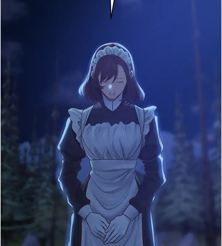 异界猎妻人第60話-解鎖女僕私密處