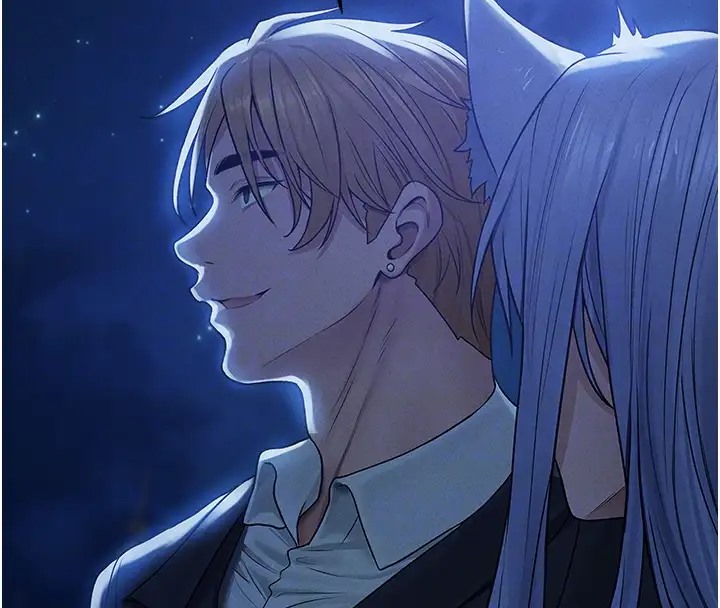 异界猎妻人第60話-解鎖女僕私密處