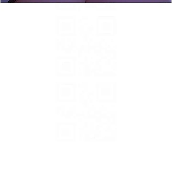 异界猎妻人第60話-解鎖女僕私密處