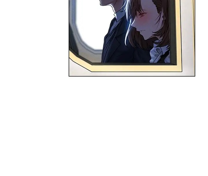 异界猎妻人第60話-解鎖女僕私密處