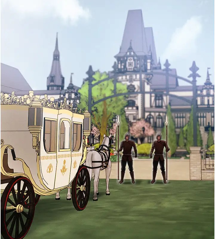 異界獵妻人第60話-解鎖女僕私密處