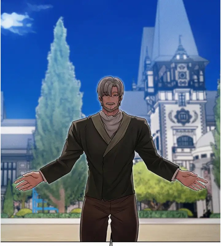 异界猎妻人第60話-解鎖女僕私密處