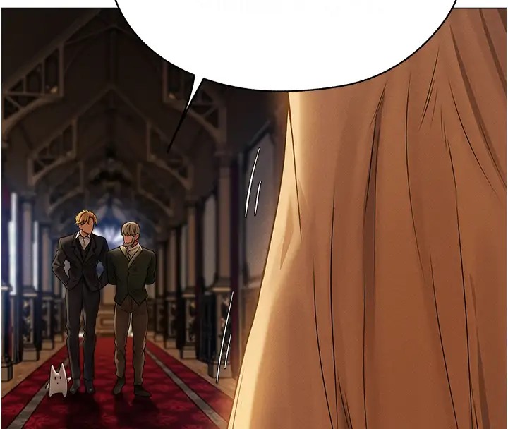 异界猎妻人第60話-解鎖女僕私密處