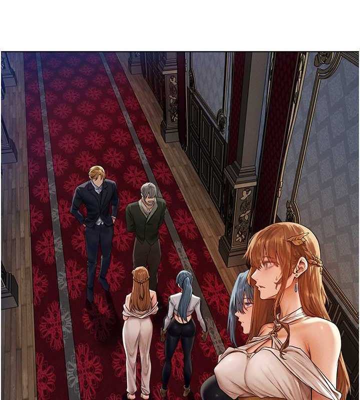 异界猎妻人第61話-讓健忘女侍衛驗明正身