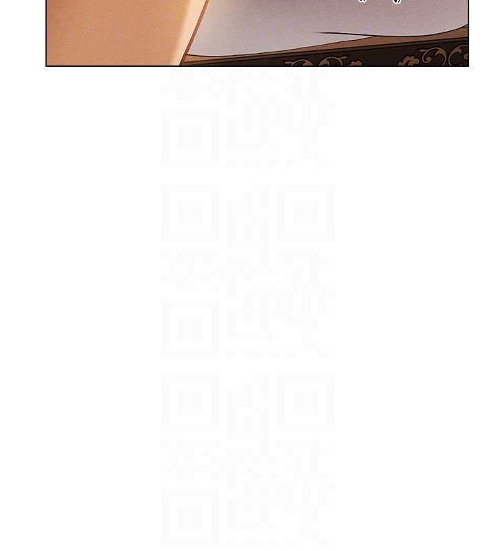 异界猎妻人第61話-讓健忘女侍衛驗明正身