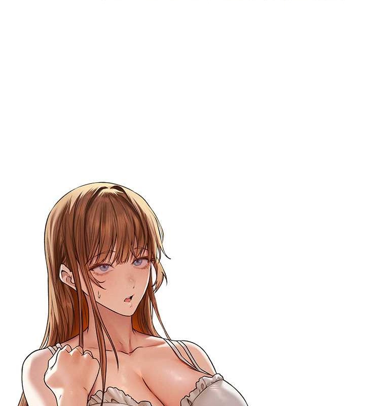 异界猎妻人第61話-讓健忘女侍衛驗明正身