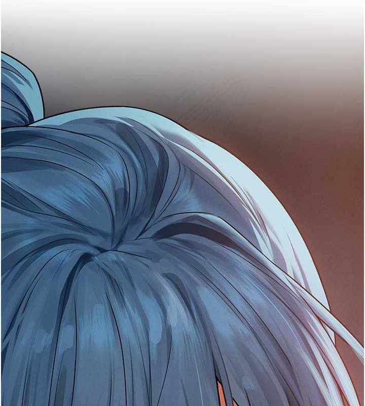 异界猎妻人第61話-讓健忘女侍衛驗明正身