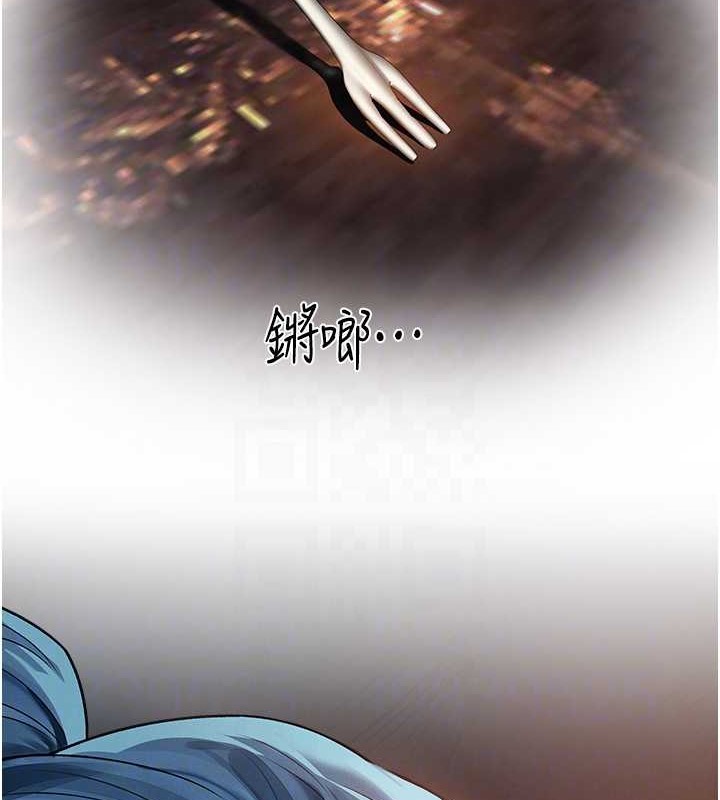 C˵62Ԓ-C˼Ì