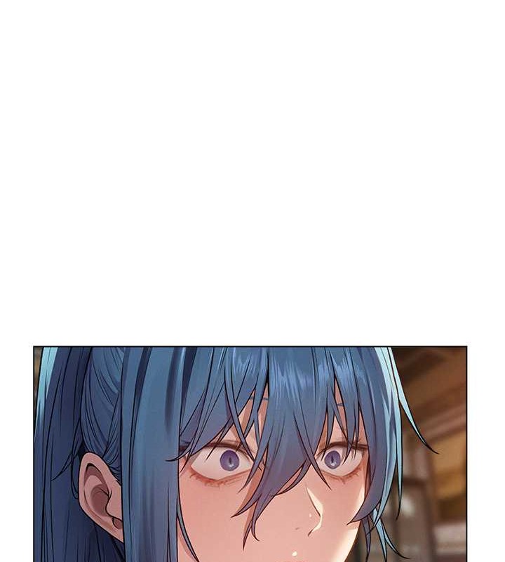 异界猎妻人第62話-獵人級撩妹寶典