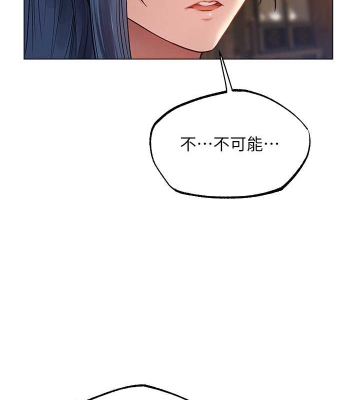 C˵62Ԓ-C˼Ì