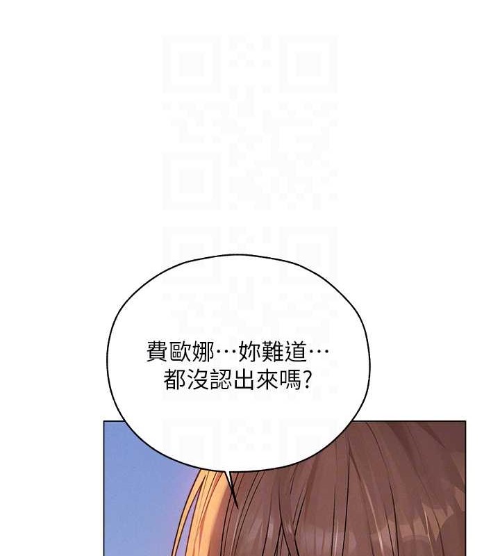 C˵62Ԓ-C˼Ì