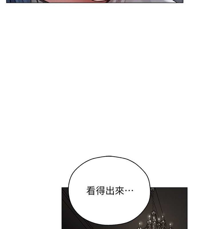 C˵62Ԓ-C˼Ì