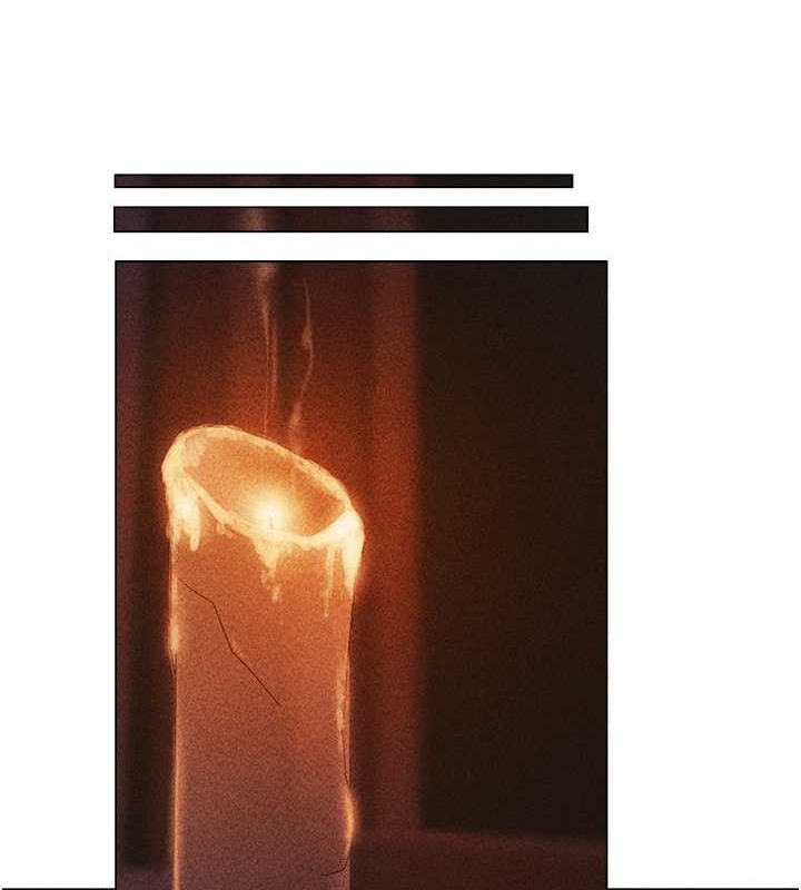 异界猎妻人第62話-獵人級撩妹寶典