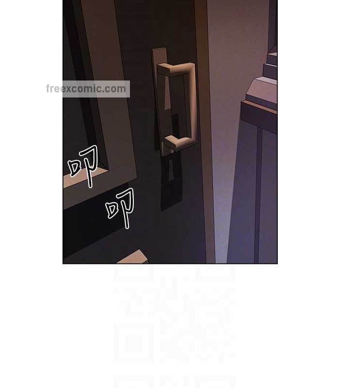 C˵62Ԓ-C˼Ì