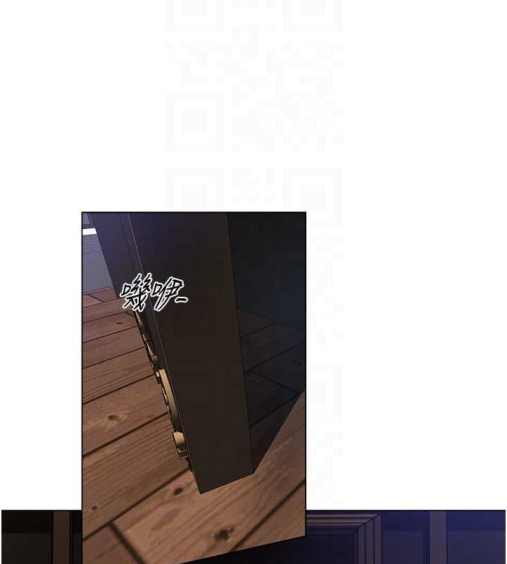 C˵62Ԓ-C˼Ì