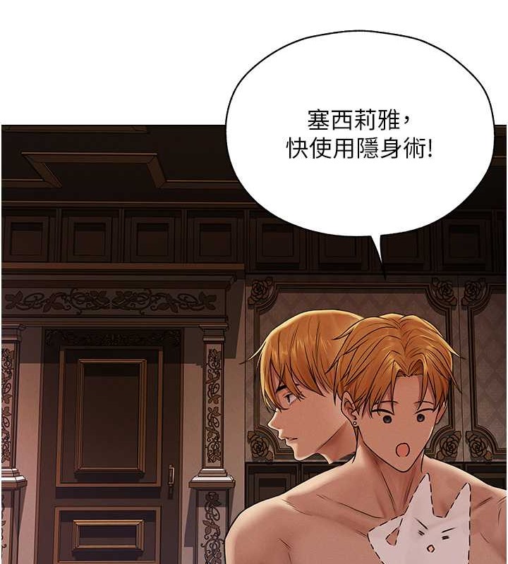 C˵62Ԓ-C˼Ì