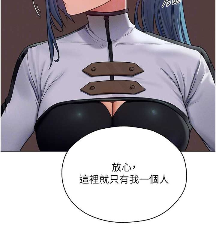 C˵62Ԓ-C˼Ì