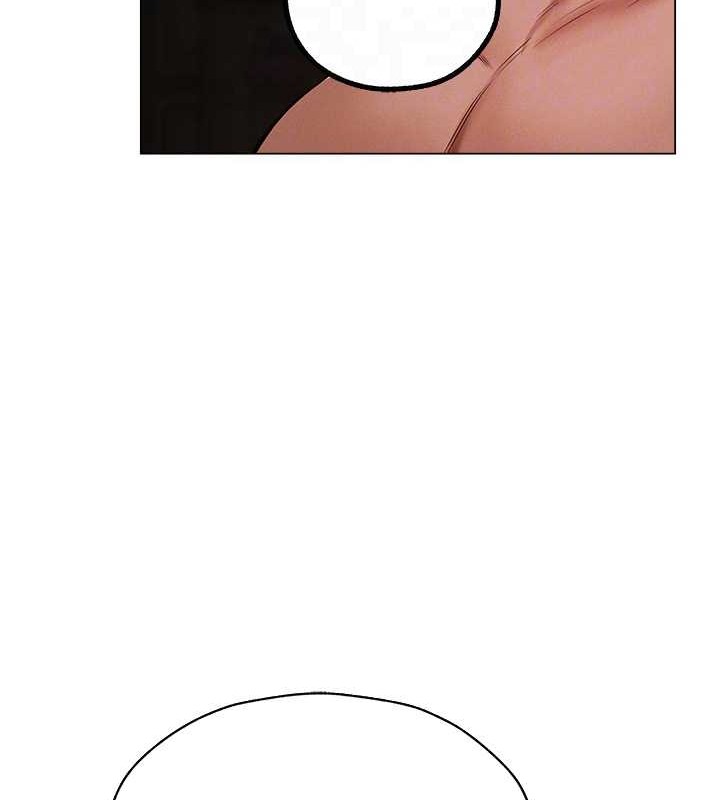 C˵62Ԓ-C˼Ì
