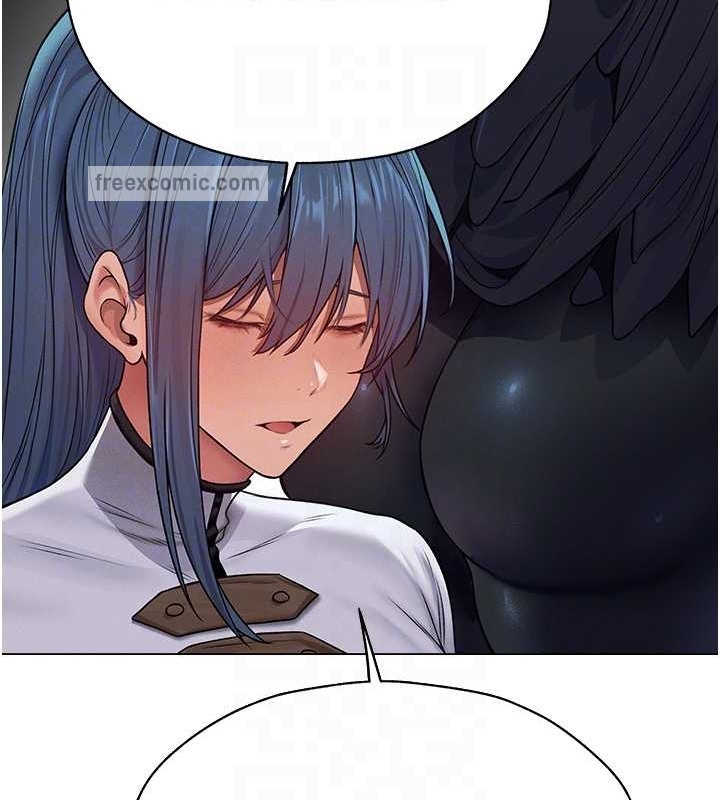 异界猎妻人第62話-獵人級撩妹寶典