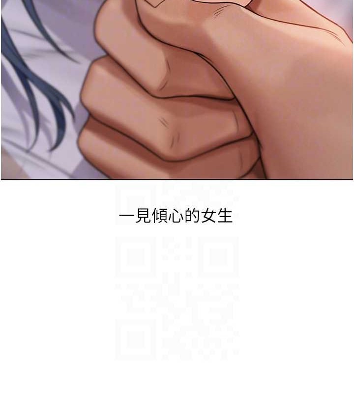 C˵62Ԓ-C˼Ì
