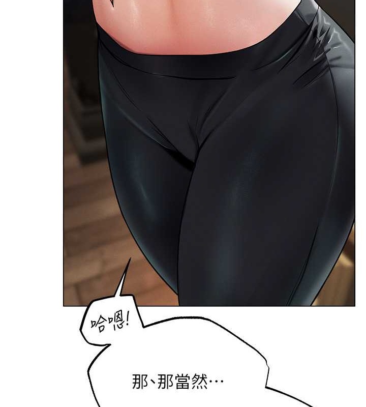 C˵62Ԓ-C˼Ì
