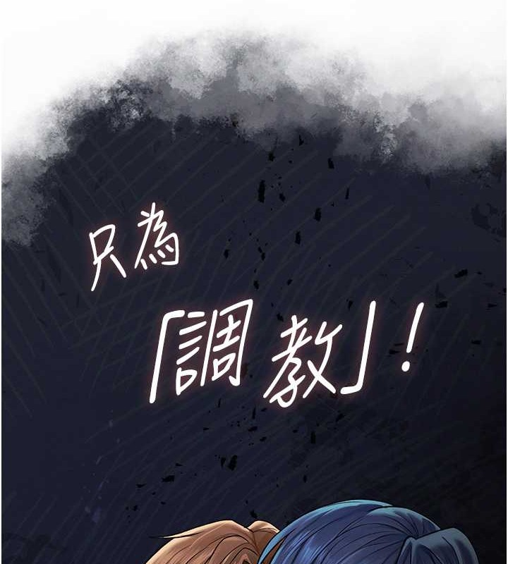 C˵62Ԓ-C˼Ì