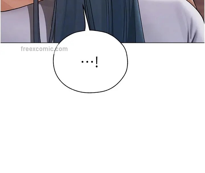 异界猎妻人第63話-暢快淋漓的和好砲