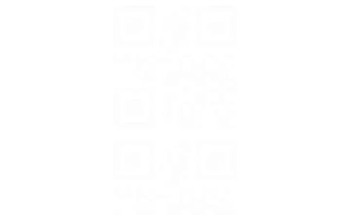 异界猎妻人第63話-暢快淋漓的和好砲