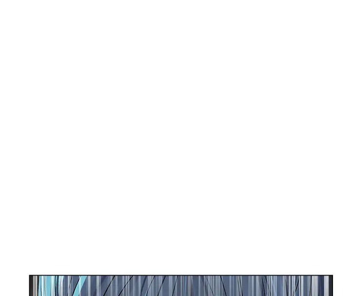 异界猎妻人第63話-暢快淋漓的和好砲