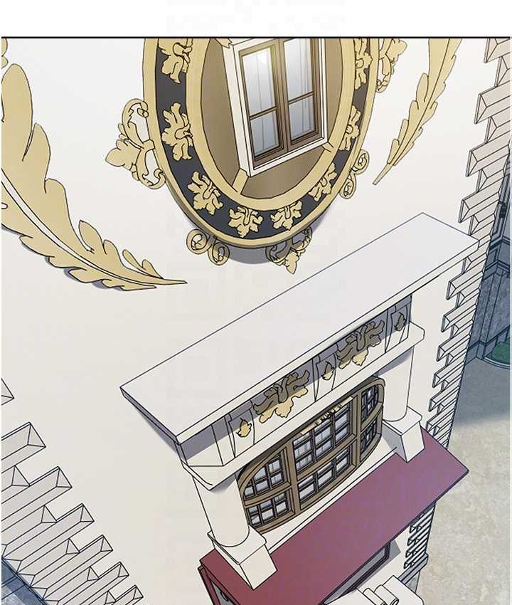 异界猎妻人第64話-偷聽下屬的叫床聲
