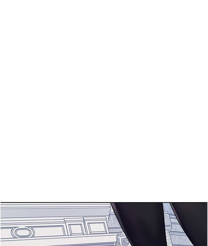 异界猎妻人第64話-偷聽下屬的叫床聲