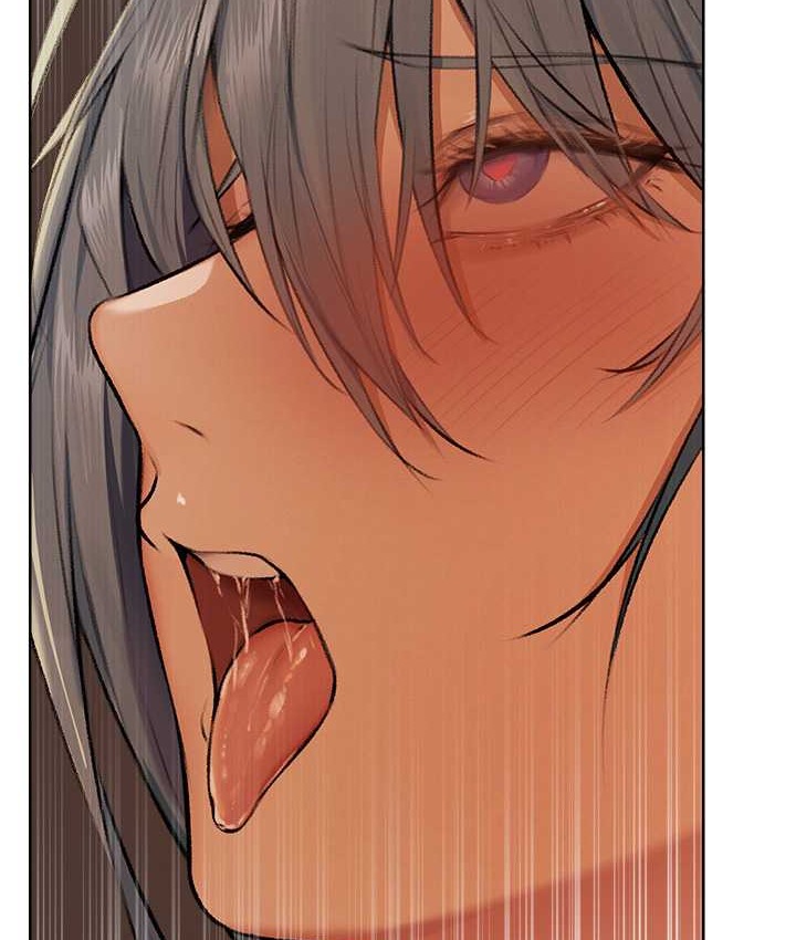 异界猎妻人第64話-偷聽下屬的叫床聲