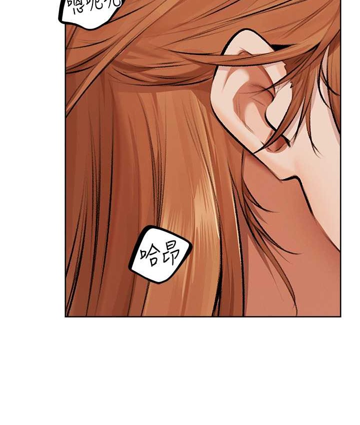 C˵65Ԓ-{̷U~С꠳!