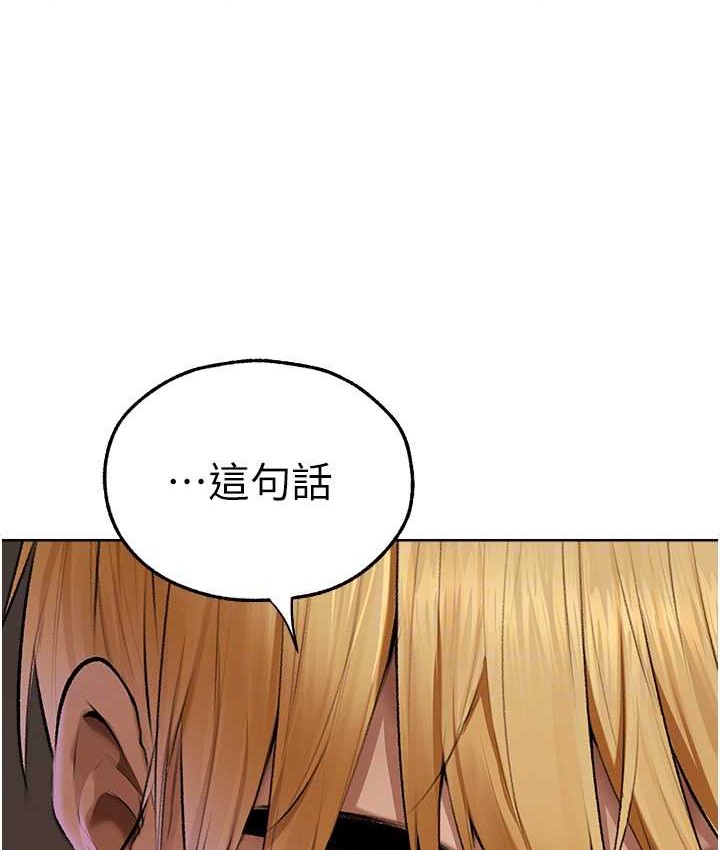C˵65Ԓ-{̷U~С꠳!