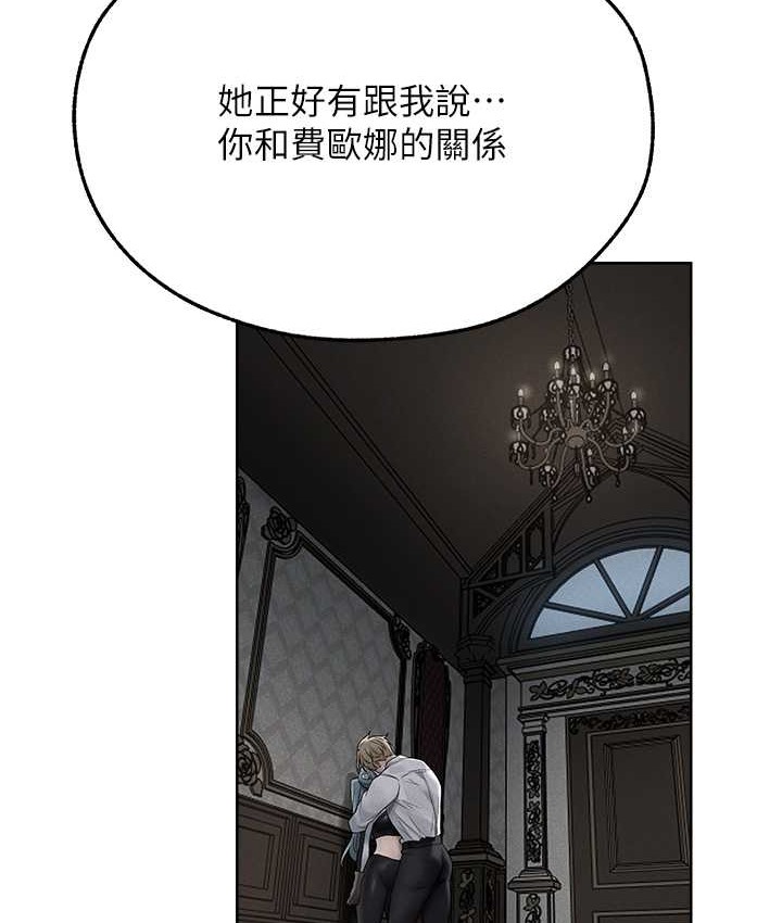 C˵65Ԓ-{̷U~С꠳!