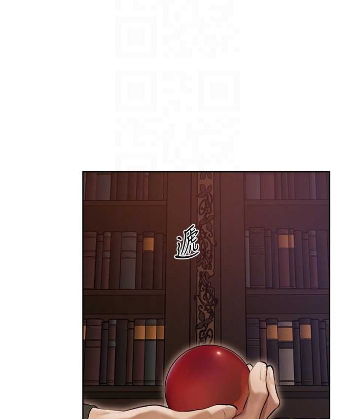C˵65Ԓ-{̷U~С꠳!