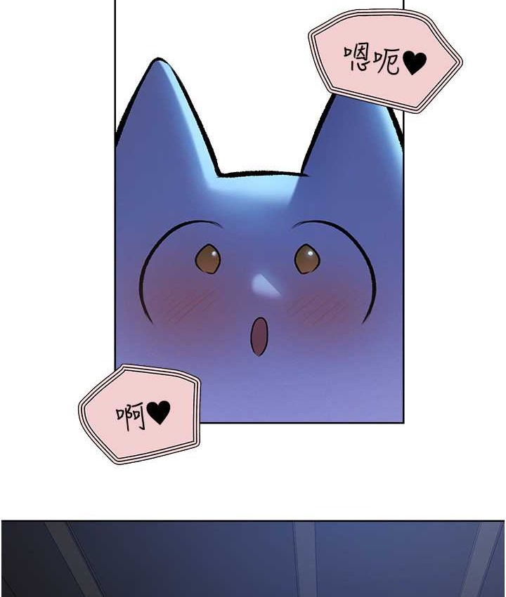 C˵65Ԓ-{̷U~С꠳!