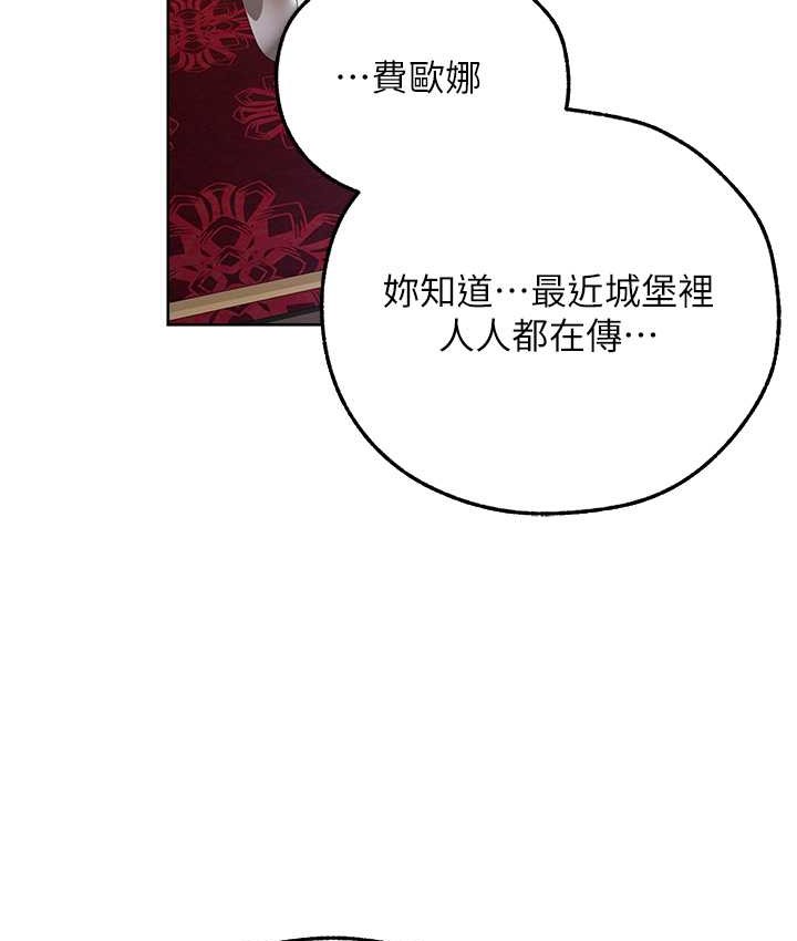 C˵65Ԓ-{̷U~С꠳!