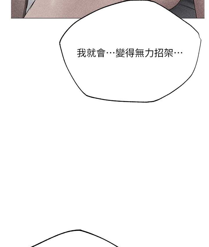 C˵65Ԓ-{̷U~С꠳!