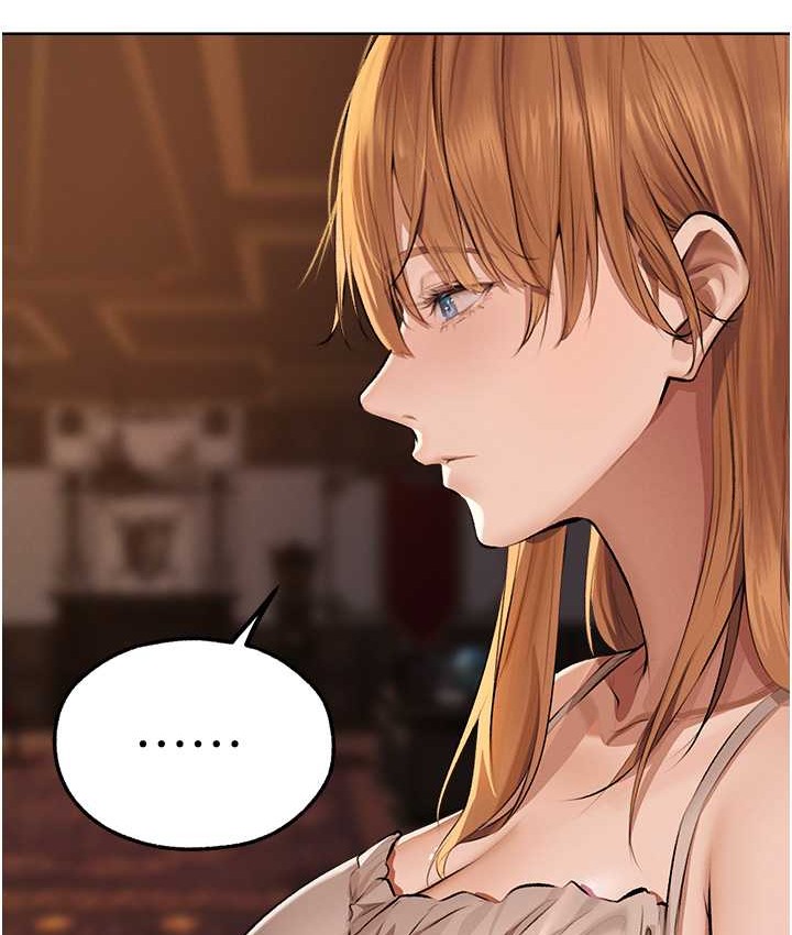 异界猎妻人第65話-調教夫人鮑魚小隊成立!