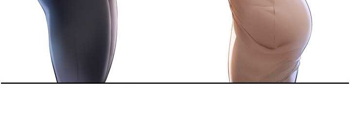 异界猎妻人第65話-調教夫人鮑魚小隊成立!