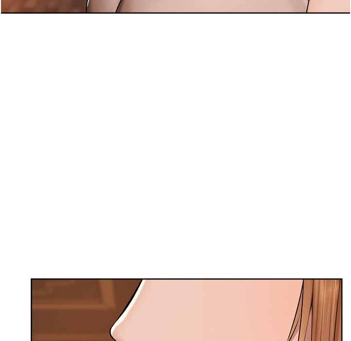 异界猎妻人第66話-欲擒故縱,靜待上鉤