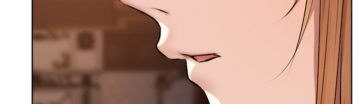 异界猎妻人第66話-欲擒故縱,靜待上鉤