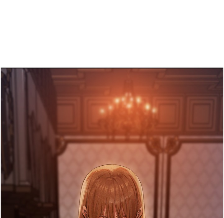 异界猎妻人第66話-欲擒故縱,靜待上鉤