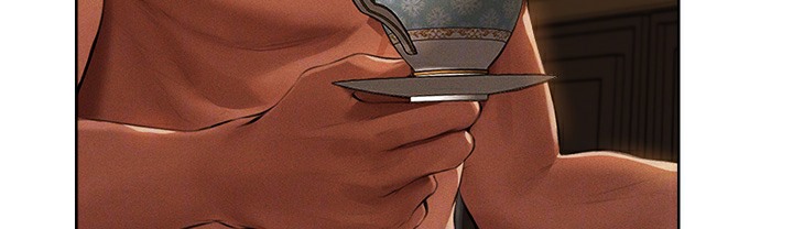 异界猎妻人第66話-欲擒故縱,靜待上鉤