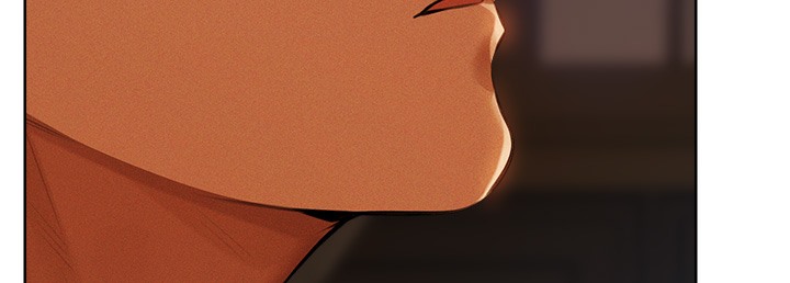 异界猎妻人第66話-欲擒故縱，靜待上鉤