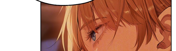 异界猎妻人第66話-欲擒故縱，靜待上鉤