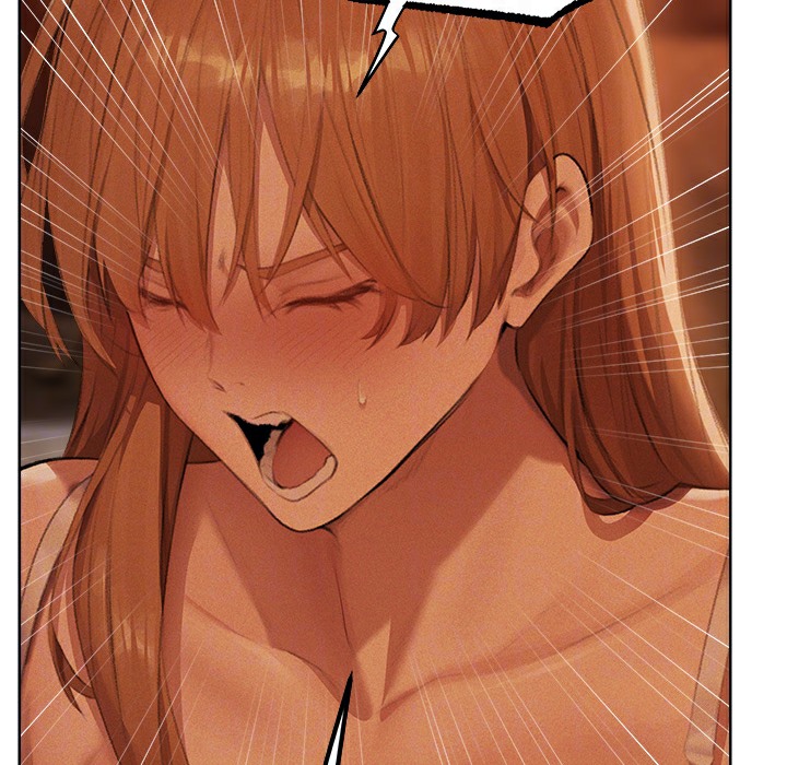 异界猎妻人第66話-欲擒故縱，靜待上鉤