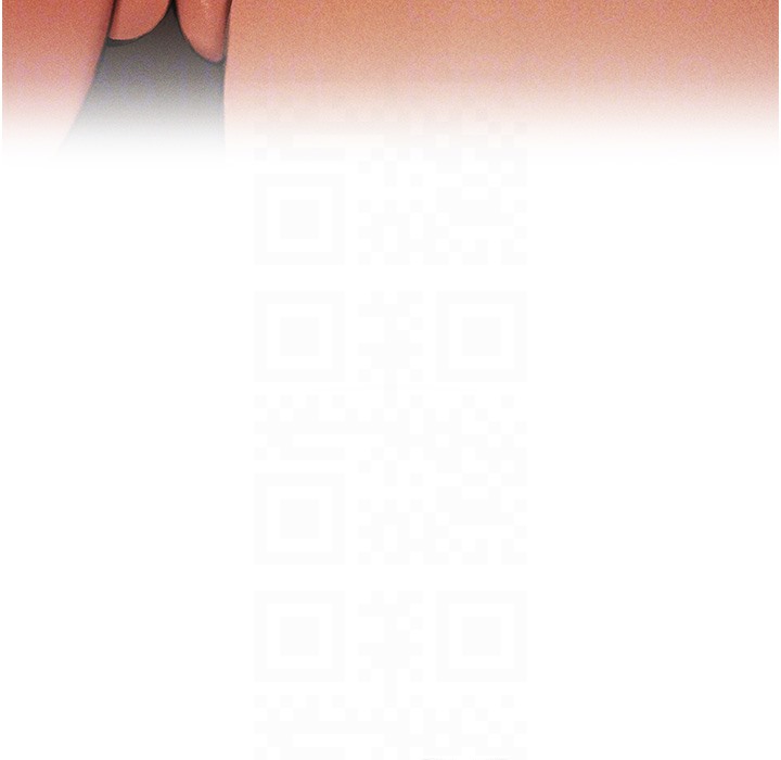 异界猎妻人第66話-欲擒故縱,靜待上鉤