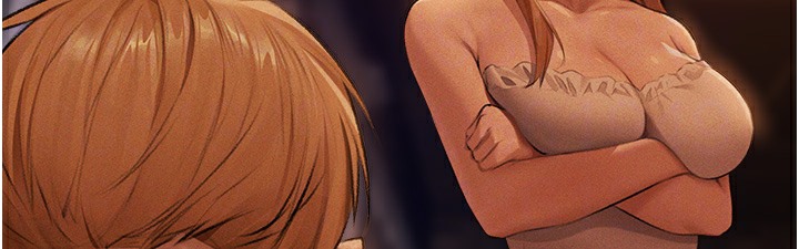 异界猎妻人第66話-欲擒故縱,靜待上鉤